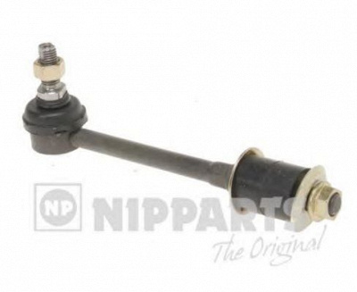 NIPPARTS j4961022 -  Тяга / стойка, стабилизатор