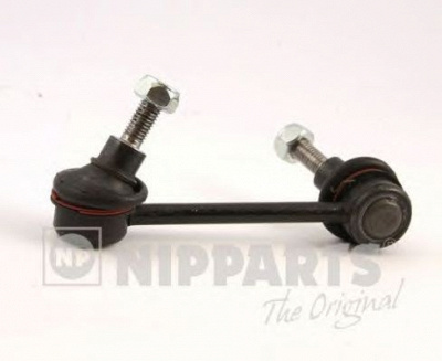 NIPPARTS j4961025 -  Тяга / стойка, стабилизатор