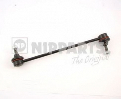 NIPPARTS j4961027 -  Тяга / стойка, стабилизатор
