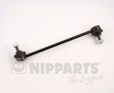 NIPPARTS j4961029 -  Тяга / стойка, стабилизатор