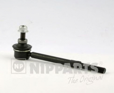 NIPPARTS j4961031 -  Тяга / стойка, стабилизатор