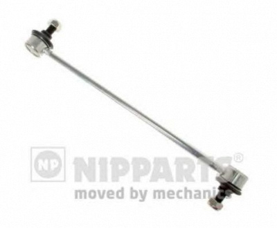 NIPPARTS j4962028 -  Тяга / стойка, стабилизатор