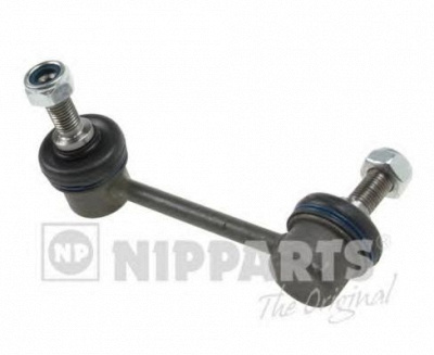 NIPPARTS j4963001 -  Тяга / стойка, стабилизатор