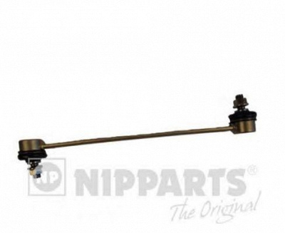 NIPPARTS j4963009 -  Тяга / стойка, стабилизатор
