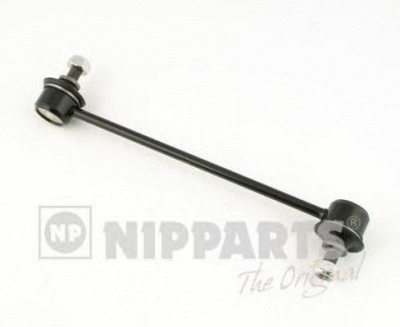 NIPPARTS j4963010 -  Тяга / стойка, стабилизатор