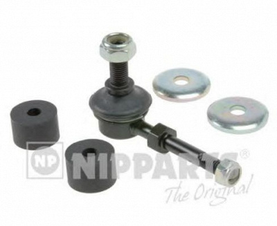 NIPPARTS j4964000 -  Тяга / стойка, стабилизатор