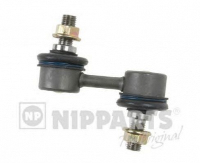 NIPPARTS j4964001 -  Тяга / стойка, стабилизатор