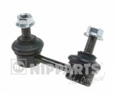 NIPPARTS j4964007 -  Тяга / стойка, стабилизатор