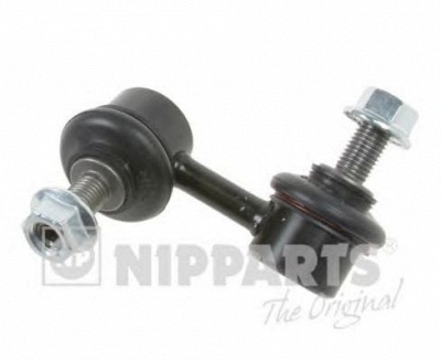 NIPPARTS j4964015 -  Тяга / стойка, стабилизатор