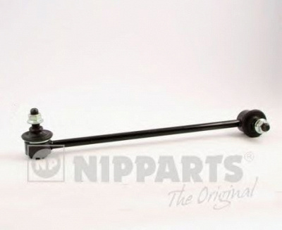 NIPPARTS j4964021 -  Тяга / стойка, стабилизатор