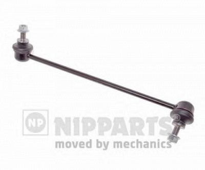 NIPPARTS j4964022 -  Тяга / стойка, стабилизатор