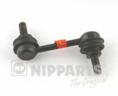 NIPPARTS j4964024 -  Тяга / стойка, стабилизатор