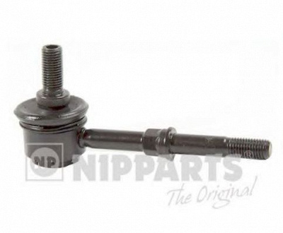 NIPPARTS j4965001 -  Тяга / стойка, стабилизатор