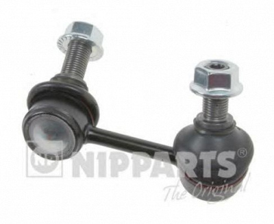 NIPPARTS j4965012 -  Тяга / стойка, стабилизатор