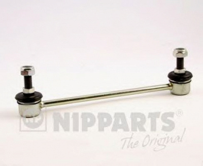 NIPPARTS j4965013 -  Тяга / стойка, стабилизатор