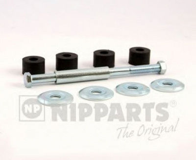 NIPPARTS j4965014 -  Тяга / стойка, стабилизатор