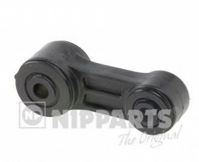 NIPPARTS j4967001 -  Тяга / стойка, стабилизатор