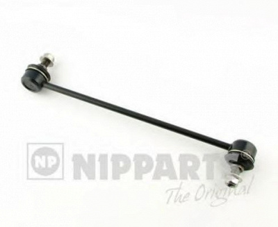 NIPPARTS j4968003 -  Тяга / стойка, стабилизатор