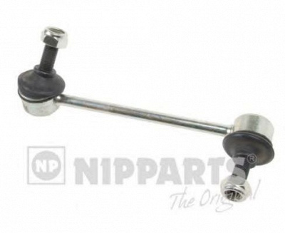 NIPPARTS j4969000 -  Тяга / стойка, стабилизатор