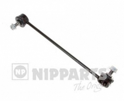NIPPARTS j4970312 -  Тяга / стойка, стабилизатор