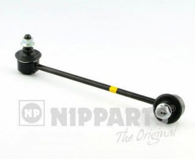 NIPPARTS j4970313 -  Тяга / стойка, стабилизатор