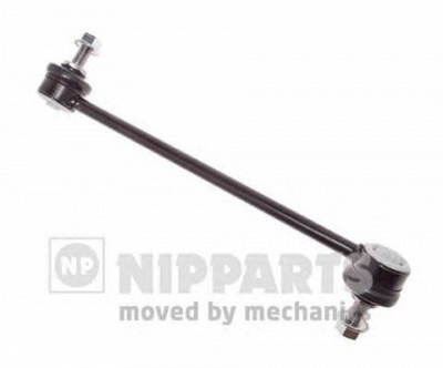 NIPPARTS j4970315 -  Тяга / стойка, стабилизатор