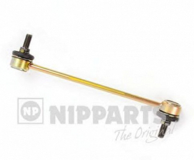 NIPPARTS j4970316 -  Тяга / стойка, стабилизатор
