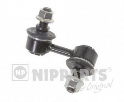 NIPPARTS j4970517 -  Тяга / стойка, стабилизатор