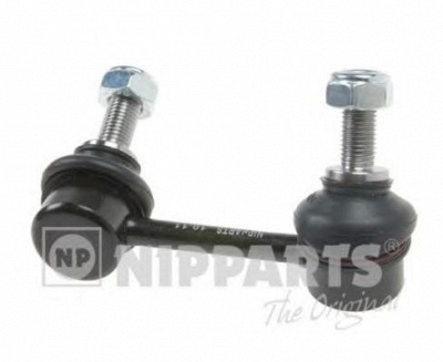 NIPPARTS j4970903 -  Тяга / стойка, стабилизатор