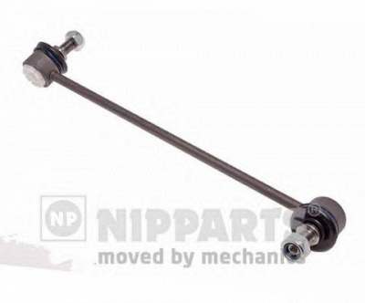 NIPPARTS j4970904 -  Тяга / стойка, стабилизатор