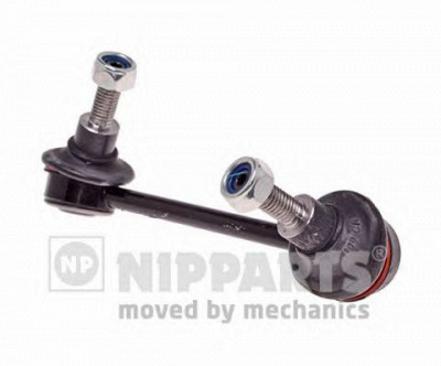 NIPPARTS j4971026 -  Тяга / стойка, стабилизатор