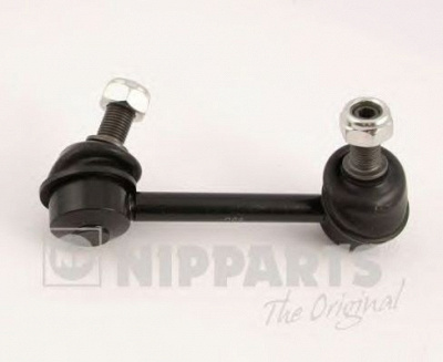 NIPPARTS j4971030 -  Тяга / стойка, стабилизатор