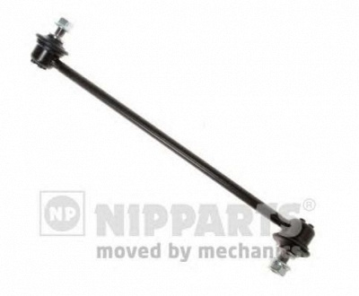 NIPPARTS j4972029 -  Тяга / стойка, стабилизатор