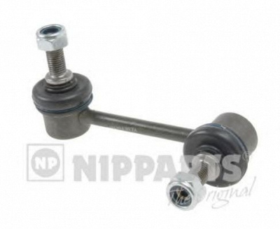 NIPPARTS j4973002 -  Тяга / стойка, стабилизатор