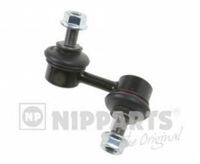 NIPPARTS j4974016 -  Тяга / стойка, стабилизатор