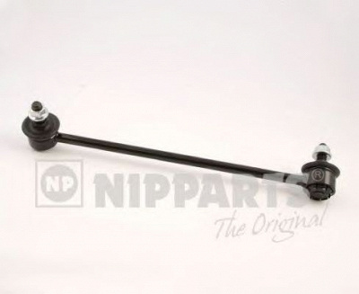 NIPPARTS j4974021 -  Тяга / стойка, стабилизатор