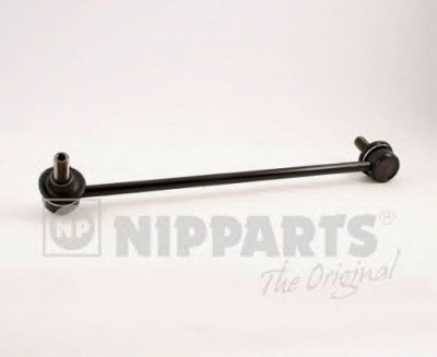 NIPPARTS j4974022 -  Тяга / стойка, стабилизатор