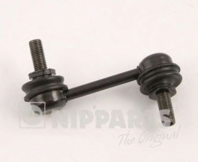 NIPPARTS j4974024 -  Тяга / стойка, стабилизатор