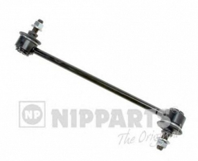 NIPPARTS j4975011 -  Тяга / стойка, стабилизатор