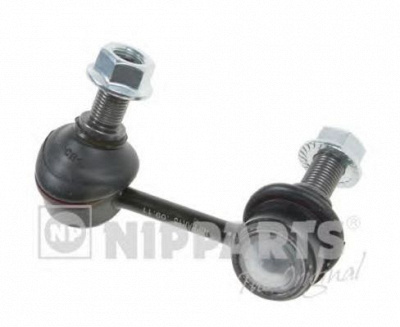 NIPPARTS j4975012 -  Тяга / стойка, стабилизатор