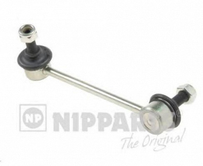 NIPPARTS j4979001 -  Тяга / стойка, стабилизатор