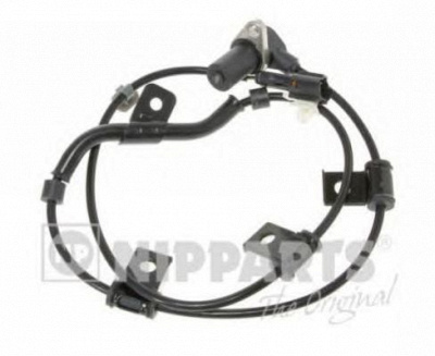 NIPPARTS j5000509 -  Датчик, частота вращения колеса