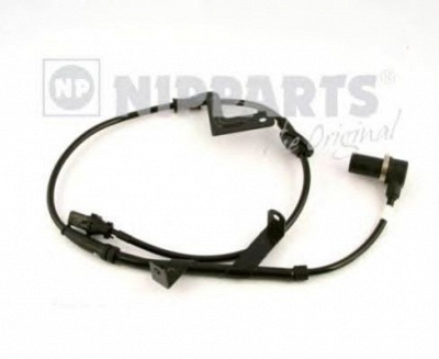 NIPPARTS j5000511 -  Датчик, частота вращения колеса