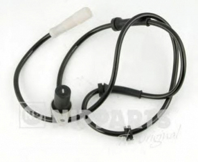 NIPPARTS j5000900 -  Датчик, частота вращения колеса