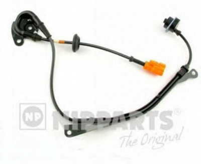 NIPPARTS j5004005 -  Датчик, частота вращения колеса