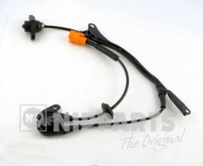 NIPPARTS j5004013 -  Датчик, частота вращения колеса