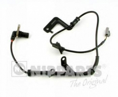 NIPPARTS j5010306 -  Датчик, частота вращения колеса