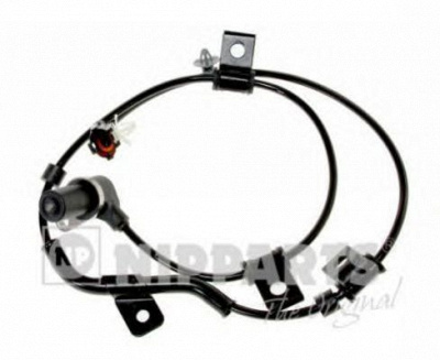 NIPPARTS j5010509 -  Датчик, частота вращения колеса