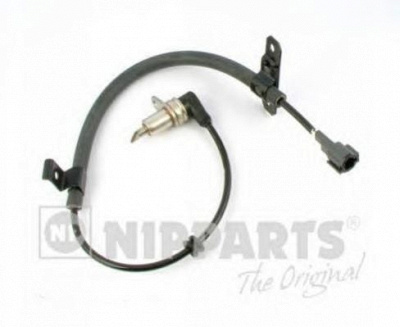 NIPPARTS j5011016 -  Датчик, частота вращения колеса