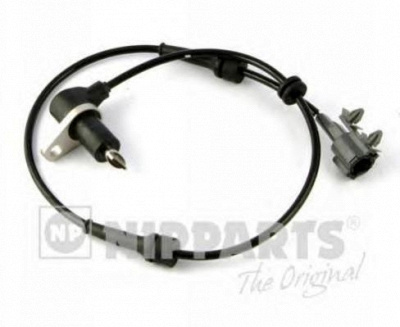 NIPPARTS j5011017 -  Датчик, частота вращения колеса